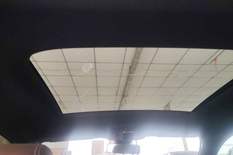 Used Mercedes-Benz A-Class 2020 A 200 L Sport Sedan