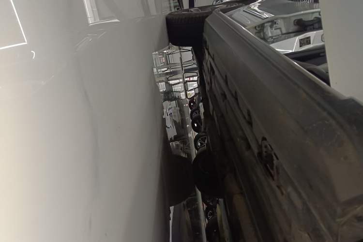 Used Mercedes-Benz GLK-Class 2013 Facelift GLK 300 4MATIC Fashion Edition