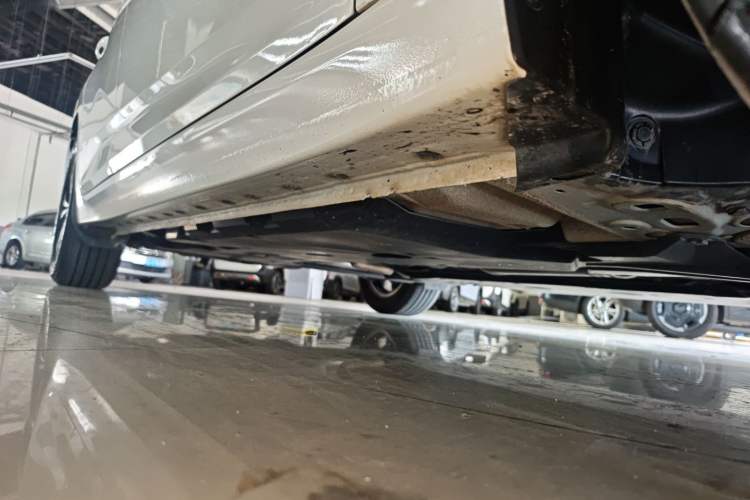 Used Nissan Sylphy 2022 1.6L XL CVT Enjoyment Edition
