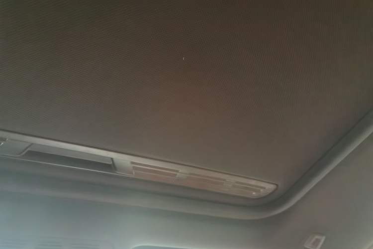 Used BMW 4 Series 2017 425i M Sport Package