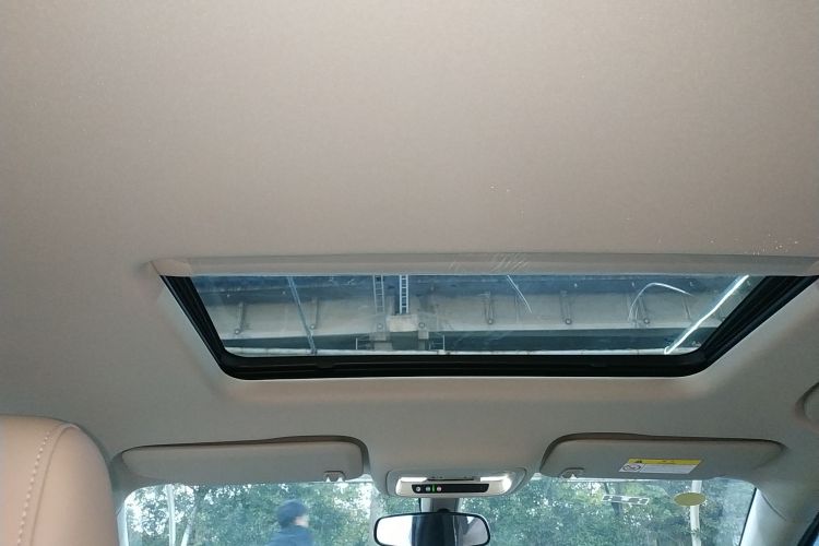 Used Buick Regal 2020 552T Elite Edition