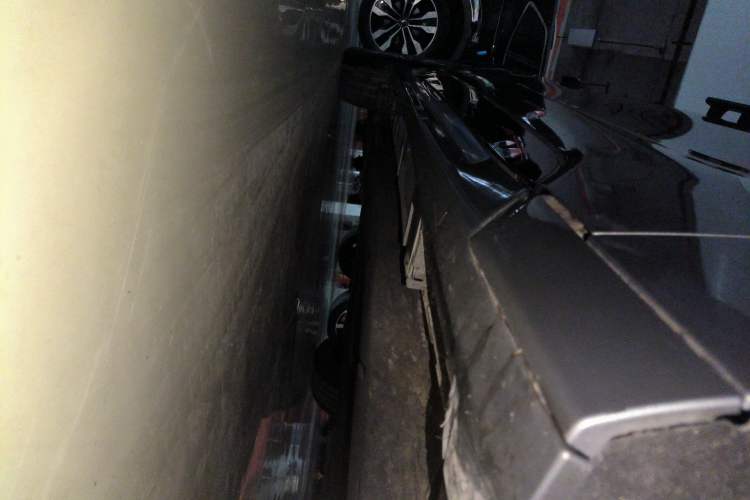 Used Ford Mondeo 2022 EcoBoost 245 Ultimate Model
