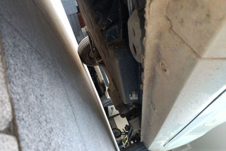 Used Wuling Hongguang MINIEV 2021 Macaron Fashion Model Lithium Iron Phosphate