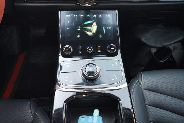 Used NETA U 2021 Pro 500 Lunar Edition
