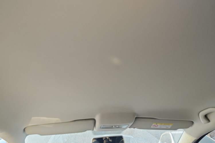 Used Volkswagen Polo 2018 1.5L Automatic Advanced Driving Model
