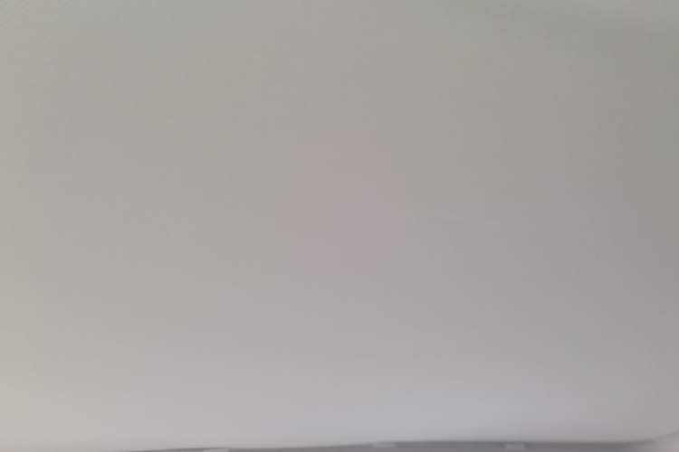 Used Bestune Yueyi 03 2025 565km Comfort Edition