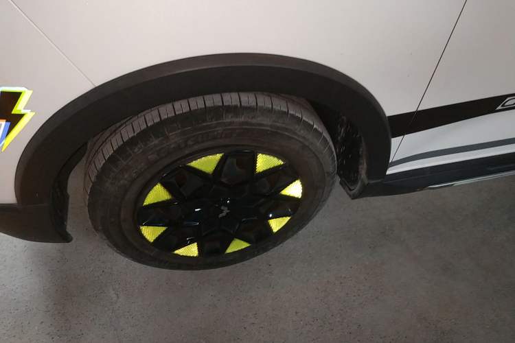 Used Wuling Hongguang MINIEV 2022 GAMEBOY 200km Gaming Edition with Lithium Iron Phosphate