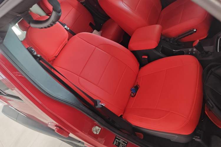 Used  BJ40 2016 40L 2.3T Automatic All-Wheel Drive Premium Edition
