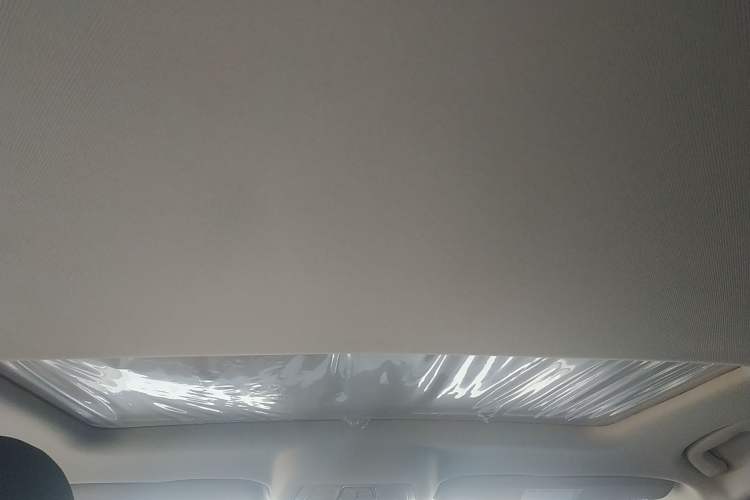 Used Bestune B70 2022 Third Generation 1.5T Automatic Enjoyment Version