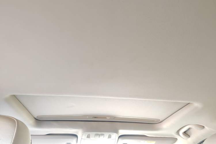 Used Buick GT 2013 GT 1.6L Automatic Comfort Edition
