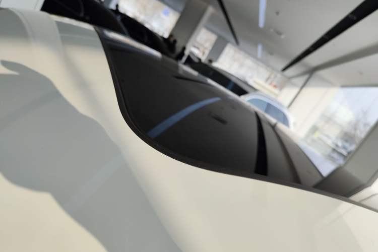 Used Porsche Macan 2021 Macan 2.0T