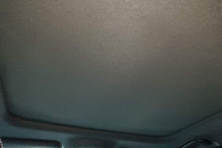 Used Geely Auto Preface 2025 Dongfang Yao 1.5TD Fuyao Edition
