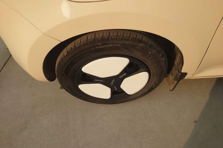 Used  Lumin 2022 155 km – Refreshingly Sweet Edition