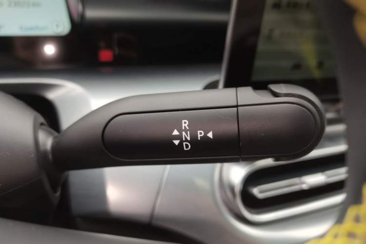 Used smart #1 2024 Dynamic Standard Edition
