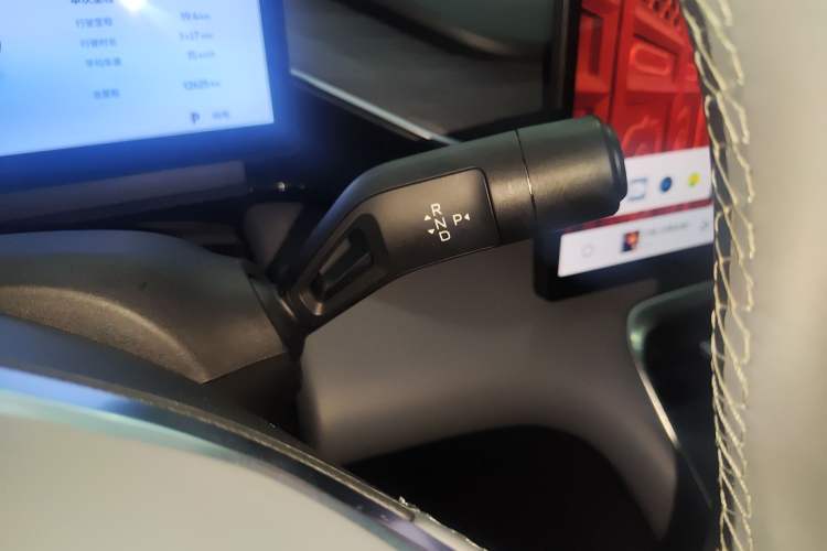 Used Geely Galaxy L6 2025 EM-i 140km Starship Edition
