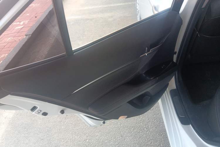 Used Toyota Camry 2018 2.5G Luxury Edition
