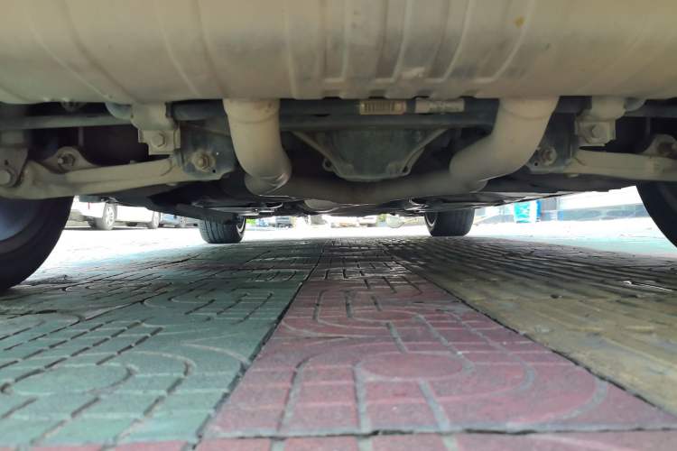 Used Mercedes-Benz GLE 2017 GLE 400 4MATIC
