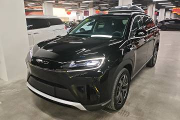 Used BYD Sealion 07 DM-i 2025 150 Flagship+ Edition