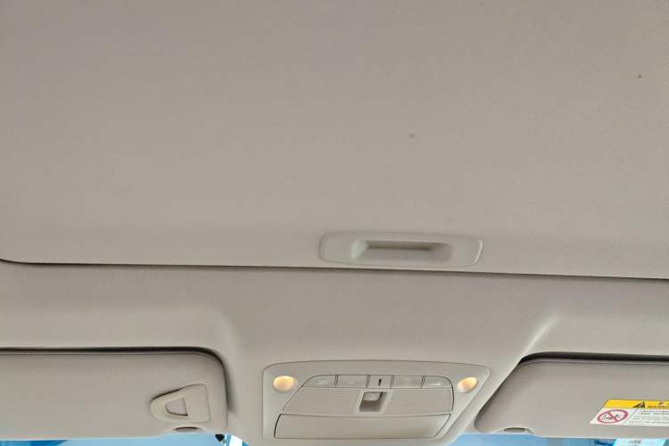 Used Nissan Teana 2016 2.0L XL Comfort Edition
