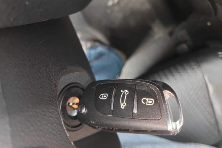 Used Luxgen U6 SUV 2017 Revised Version 1.6T Fashion Edition
