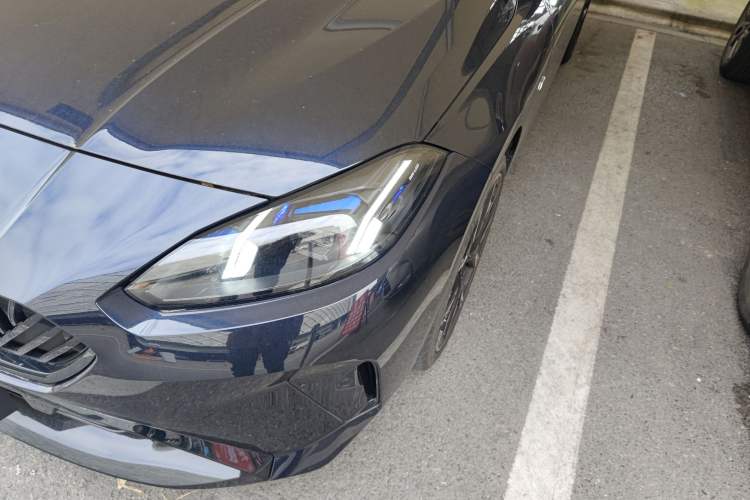 Used BMW 2 Series 2025 225L M Sport Night Edition Package
