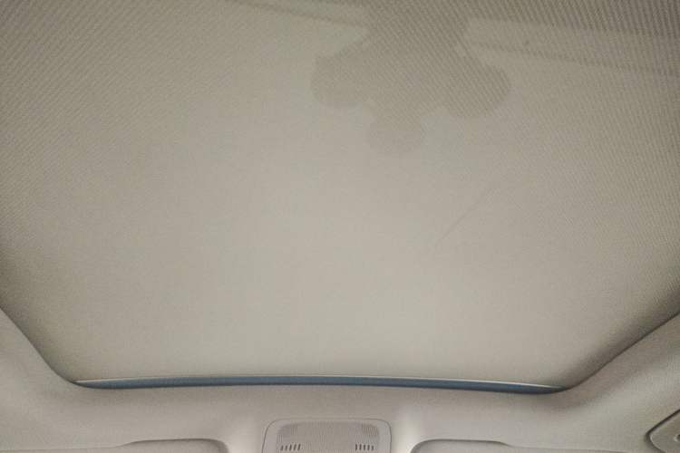 Used Audi Q5 2015 40 TFSI Trendy Edition