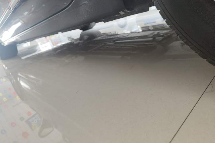 Used Buick LaCrosse 2019 28T Luxury Model
