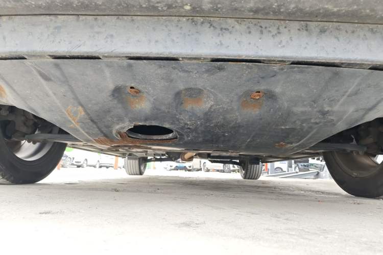 Used Hyundai ix35 2021 240TGDi DCT Two-Wheel-Drive GLS Leading Edition
