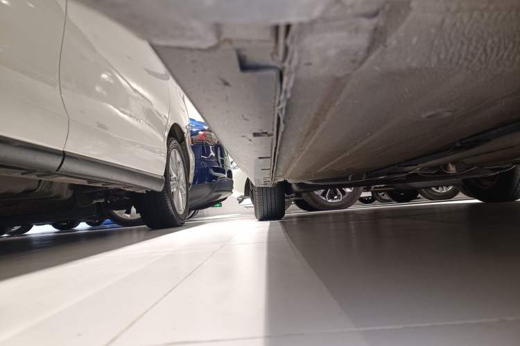 Used Nissan Sylphy 2012 Classic 1.6XE Automatic Comfort Edition
