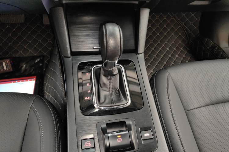 TDK.VehicleDetails.img