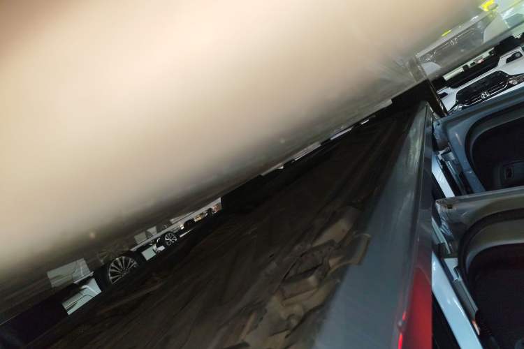 Used Mercedes-Benz C-Class 2017 C 200 Sport Edition