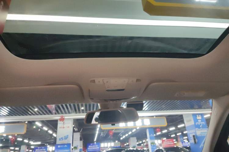 Used Mercedes-Benz C-Class 2018 C 200 L Sport Edition