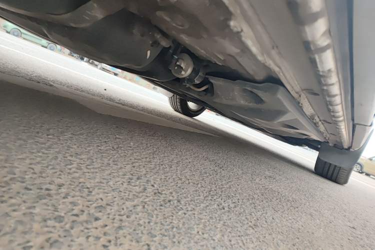 Used Volkswagen Sharan 2018 Revised Version 380TSI Comfort Edition 7-Seater
