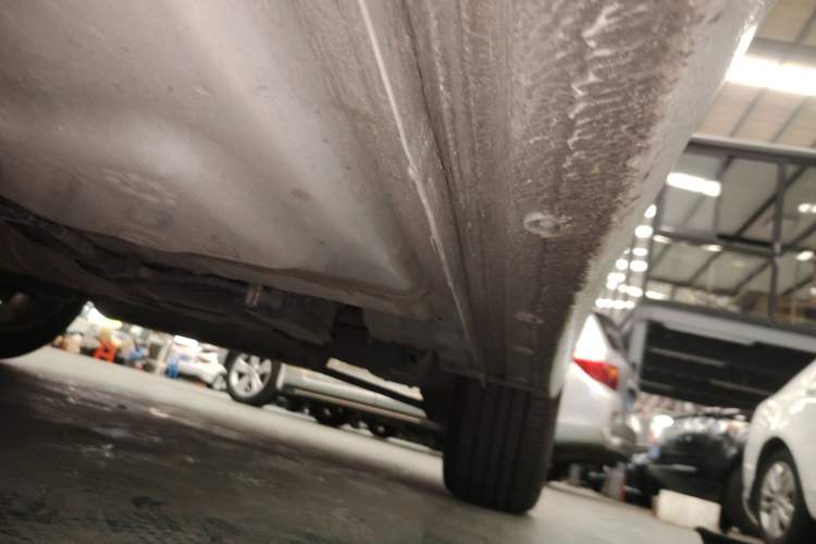 Used Buick Verano 2023 Pro Enjoyment Edition
