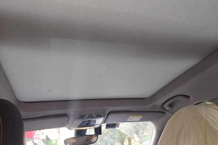 Used BMW X1 2019 xDrive20Li Luxury Model
