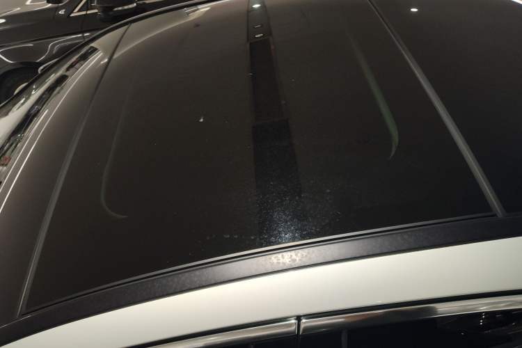 Used Mercedes-Benz E-Class 2020 Restyled E 300 L Sporty and Stylish Edition