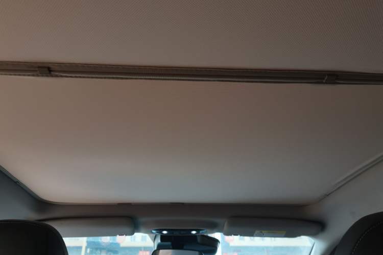 Used AION Y 2022 Plus 70 Smart Edition