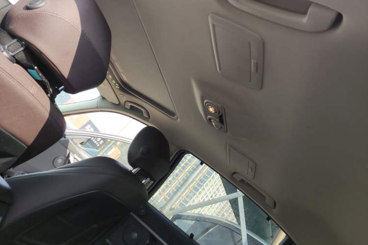 Used BMW 3 Series 2019 320Li M Sport Night Edition