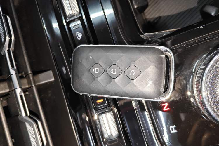 Used Wuling Xingguang 2023 150 Advanced Edition
