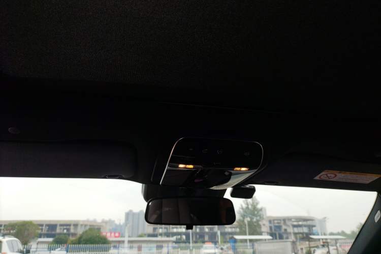 Used Mercedes-Benz C-Class 2022 Restyled C 260 L Sport Edition
