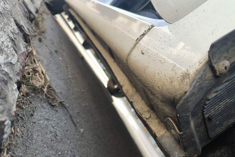 Used Kia K2 2012 Hatchback 1.4L MT GLS
