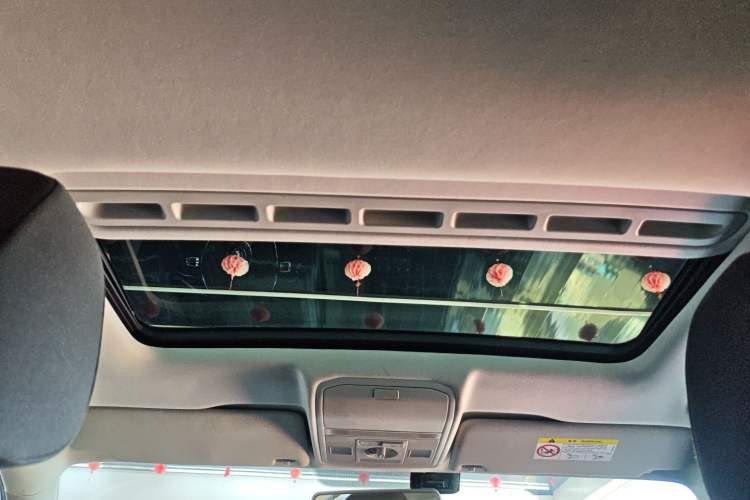 Used Volkswagen Bora 2019 Bora Legend 1.5L Automatic Leading Model China VI Standard
