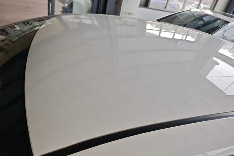 Used Toyota Corolla 2019 1.2T S-CVT GL Pioneer Edition
