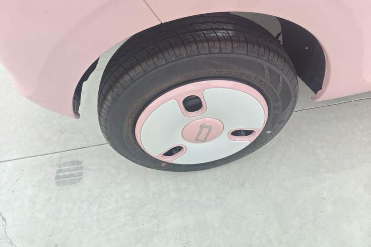 Used Bestune Pony 2025 222km Lightning Horse
