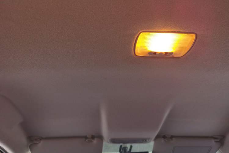 Used Honda Fit 2014 1.5L SE CVT Fashion Model
