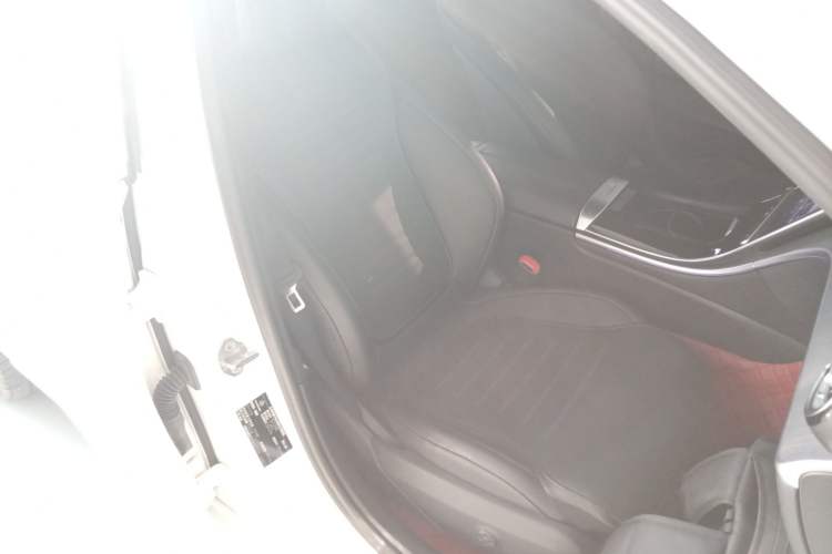 Used Mercedes-Benz C-Class 2023 C 260 L Sport Edition
