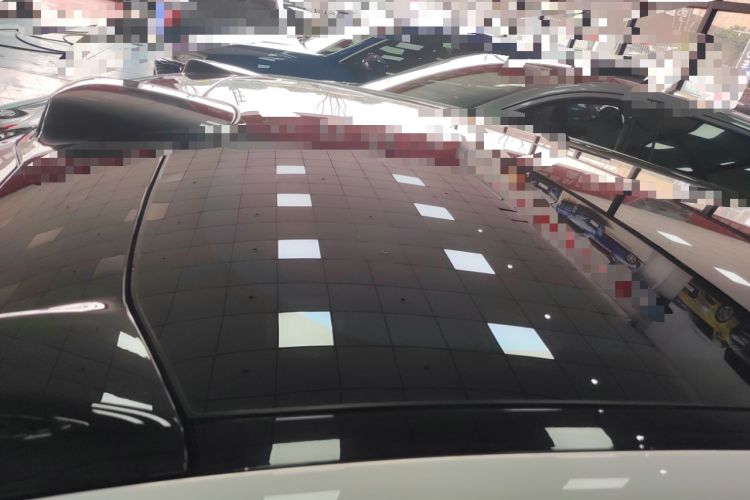 Used Nio ET5T 2024 75kWh Touring