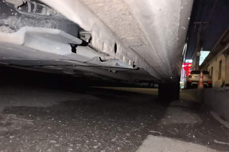 Used Peugeot 408 2014 1.8L Automatic Luxury Edition
