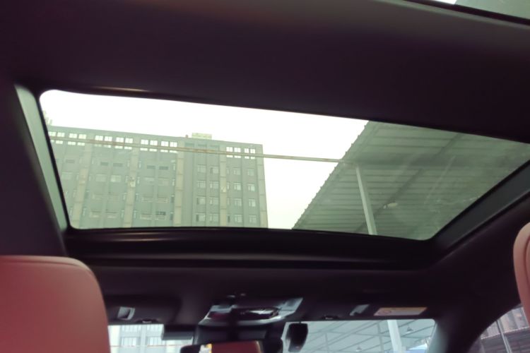 Used Lexus NX 2022 260 Front-Wheel Drive Enjoy Edition