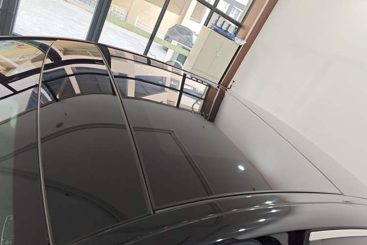 Used Mercedes-Benz E-Class 2020 Restyled E 300 L Sport Exclusive Edition
